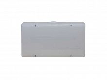 Светильник SIRAH 6523-3 LED СТ 4502003600