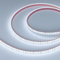 Лента светодиодная RTW-PFS-A120-11mm 12V White 6000К 9.6Вт/м IP68 2835 герметичная (уп.5м) Arlight 033784