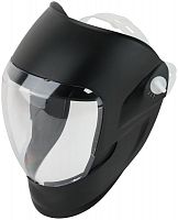 Щиток защитный Профи НБТ-02 "Щит" Стандарт FIT 12251