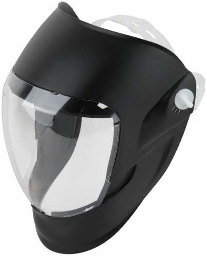 Щиток защитный Профи НБТ-02 "Щит" Стандарт FIT 12251
