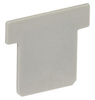 Разделитель большой ARMAFIX для CTS 6/10кв.мм сер. IEK YCT10-00-K03-006-SP
