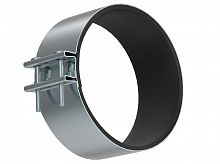 Хомут быстроразъемный FCCr 250 SHUFT НС-1031570