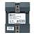 Реле программируемое PRO-Relay PRL100-12-R-DC EKF PRL100-12-R-DC