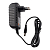 Адаптер 24Вт 24В 1А IP20 Pro JazzWay 5046177