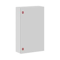 Корпус навесной ST с М/П ВхШхГ 600х500х250мм IP66 DKC R5ST0659