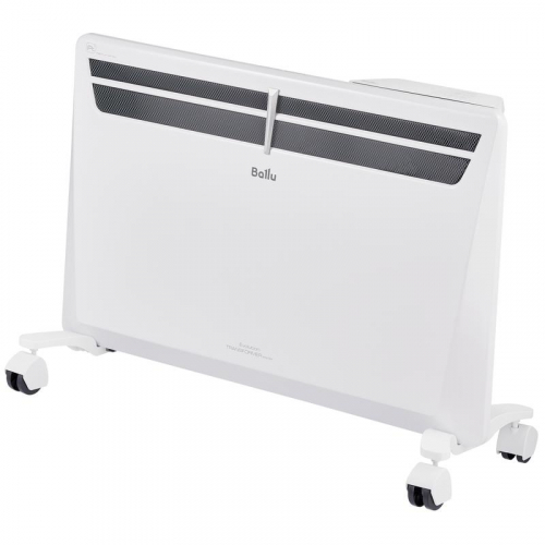 Конвектор электрический Evolution Digital Inverter BEC/EVI4-2500 Ballu НС-1509538 фото 2