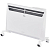 Конвектор электрический Evolution Digital Inverter BEC/EVI4-2500 Ballu НС-1509538