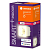 Розетка SMART ZigBeeNIGHTLIGHT PLUG Max 16A 220-240В LEDVANCE 4058075570955