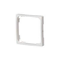 Адаптер Jussi/Basic55 бел. ABB 2TKA003870G1