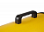 Пушка тепловая газовая BHG-30L Ballu НС-1275317