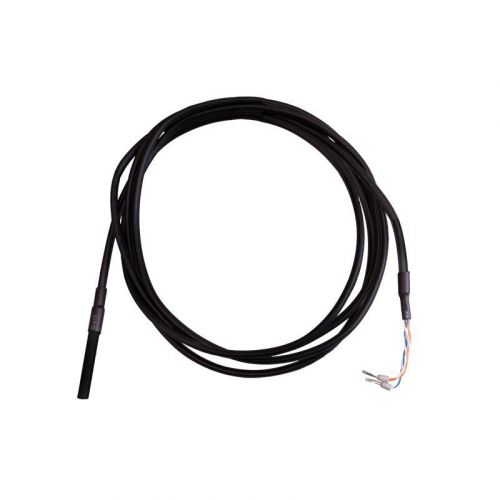 Терморегулятор TermoStat Pipe 40А IP65 Rexant 51-0841 фото 6