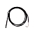 Терморегулятор TermoStat Pipe 40А IP65 Rexant 51-0841