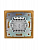 Выключатель 1-кл. СП Mira 10А IP20 ольха LEZARD 701-0701-100