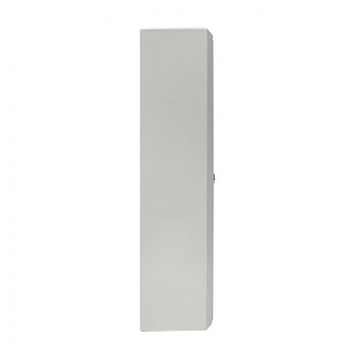 Щит ЩУРн 3/12 (Э) (500х300х120) IP31 EKF mb23-3/12e фото 10