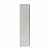 Щит ЩУРн 3/12 (Э) (500х300х120) IP31 EKF mb23-3/12e