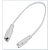 Кабель соединительный для фитолампы FITO - C5 (3-pin) IP20 Эра Б0053063