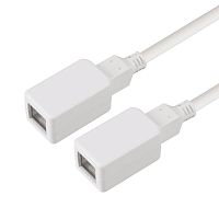 Коннектор соединительный для лент ARL-A84 пластик Arlight 048890