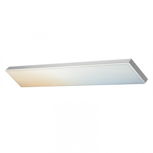 Светильник светодиодный SMART WIFI PLANON FRAMELESS 60X10TW LEDVANCE 4058075484610
