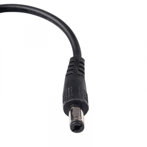 Адаптер 24Вт 24В 1А IP20 Pro JazzWay 5046177 фото 7