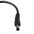 Адаптер 24Вт 24В 1А IP20 Pro JazzWay 5046177