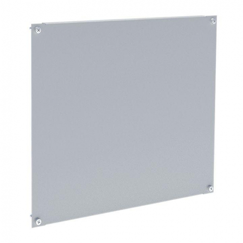 Пластрон В400 Ш600 AVERES EKF FP40M600