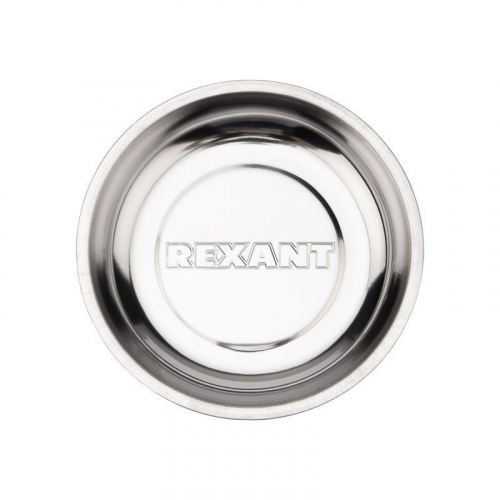 Поддон магнитный 150х25мм Rexant 12-4852 фото 2