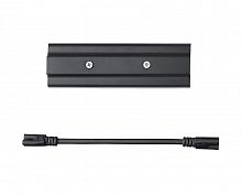 Комплект для соединения в линию PSO-02 Pro+ JazzWay 5059245