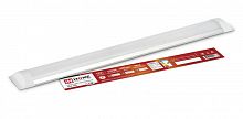 Светильник светодиодный SPO-108 OPAL 18Вт 230В 6500К IP40 1440лм 600мм IN HOME 4690612029917