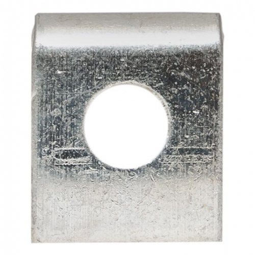 Перемычка межфазная для реверсивных TwinBlock 315-400А EKF tb-bar-315-400-rev фото 4