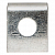 Перемычка межфазная для реверсивных TwinBlock 315-400А EKF tb-bar-315-400-rev