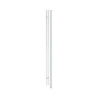Комплект разделения 2000х(400/600+200) РАМ Пауэр (RAM power) для RAM fit DKC R6DK204620