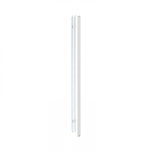 Комплект разделения 2000х(400/600+200) РАМ Пауэр (RAM power) для RAM fit DKC R6DK204620