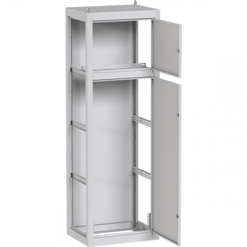 Каркас ВРУ-2 Unit S IP31 (1800х600х450) EKF mb15-11-00m