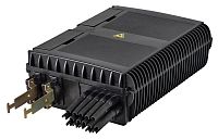 Муфта-кросс МКО-П3/А-20SC-16SC/APC -16SC/APC ССД 130408-00068