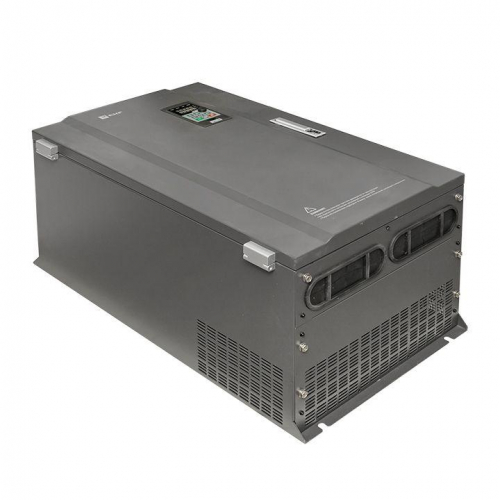 Преобразователь частоты 280/315кВт 3х400В VECTOR-100 PROxima EKF VT100-280-3 фото 12