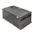 Преобразователь частоты 280/315кВт 3х400В VECTOR-100 PROxima EKF VT100-280-3