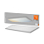 Светильник светодиодный SMART WIFI PLANON PLUS 120X30 TW LEDVANCE 4058075525405