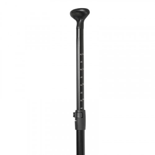 Доска-SUP N1-BLUE 335х83х15см голуб. JAZZWAve 4895205065734 фото 8