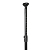 Доска-SUP N1-BLUE 335х83х15см голуб. JAZZWAve 4895205065734