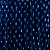 Гирлянда "Сеть" NTLD300-W-E 300LED 2х1.5 бел. SHlights 4610003328597