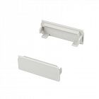 Заглушка для KLUS-POWER-W50H16-F-HIDE Arlight 028936