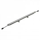 Светильник светодиодный BCP422 G2 120 3000 L1200 CE CQC PSE PHILIPS 912400136120