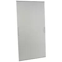 Дверь для шкафов LX3 800 IP55 метал. H=1950мм Leg 021279