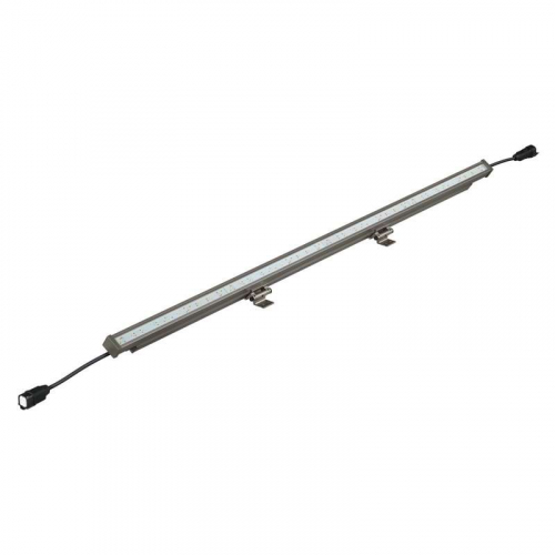 Светильник светодиодный BCP422 G2 120 3000 L1200 CE CQC PSE PHILIPS 912400136120