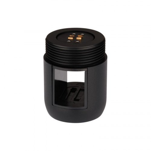 Держатель трека ART-APRIORI-HOLDER-CON-A (BK) IP20 металл Arlight 045095