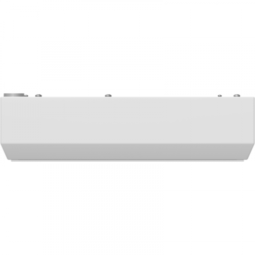 Светильник светодиодный OPL/S ECO LED 1200 32Вт 4000К IP20 потолочный СТ 1058000170 фото 4
