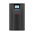 Источник бесперебойного питания Онлайн для Small Tower 2000 ВА/1800Вт 1/1 4xSchuko EPO USB RS-232 RJ45 6х7А.ч DKC SMALLT2A10S