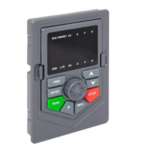 Преобразователь частоты PRO-Drive PD-90-FC-30K0-3 EKF фото 18