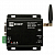 Модем беспроводной передачи данных WDT GPRS PROxima EKF wdt-gprs