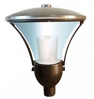 Светильник светодиодный DSS50-38-C-01 LED 50Вт 4200К IP65 NLCO 300063